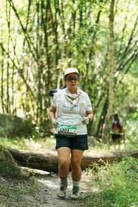 BIB: 
                            <button type="button" onclick="openModal(28062097)" class="btn btn-primary btn-sm float-right btn-popup" data-toggle="modal" data-target=".modal-high-quality">
                        <i class="fas fa-shopping-cart"></i> Add to Cart
                    </button>
                                            <button type="button" onclick="isThisMe(28062097, true)" class="btn btn-success btn-sm float-right btn-popup btn-isme hidden" data-toggle="tooltip" data-placement="bottom" title="นี่คือรูปของคุณใช่ไหม คลิกที่นี่เพื่อเอาเข้าอัลบั้ม">
                        <i class="fas fa-plus"></i> Add to album
                    </button>
                    <button type="button" onclick="isThisMe(28062097, false)" class="btn btn-warning btn-sm float-right btn-popup btn-isnotme hidden">
                        <i class="fas fa-ban"></i> Remove from album
                    </button>